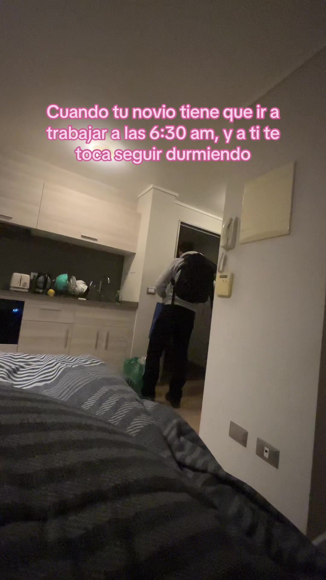 @Tamara Godoy
