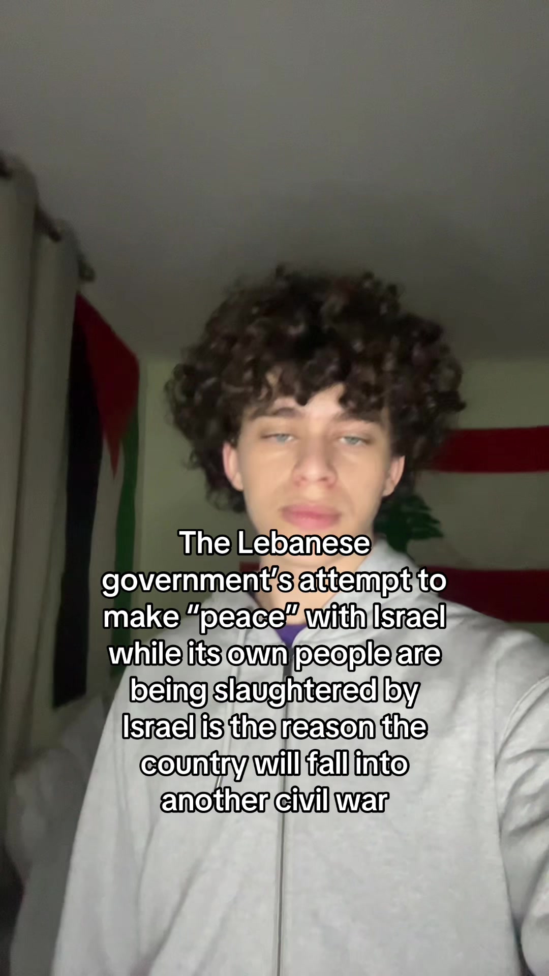 @Adam | ادم 🫒
