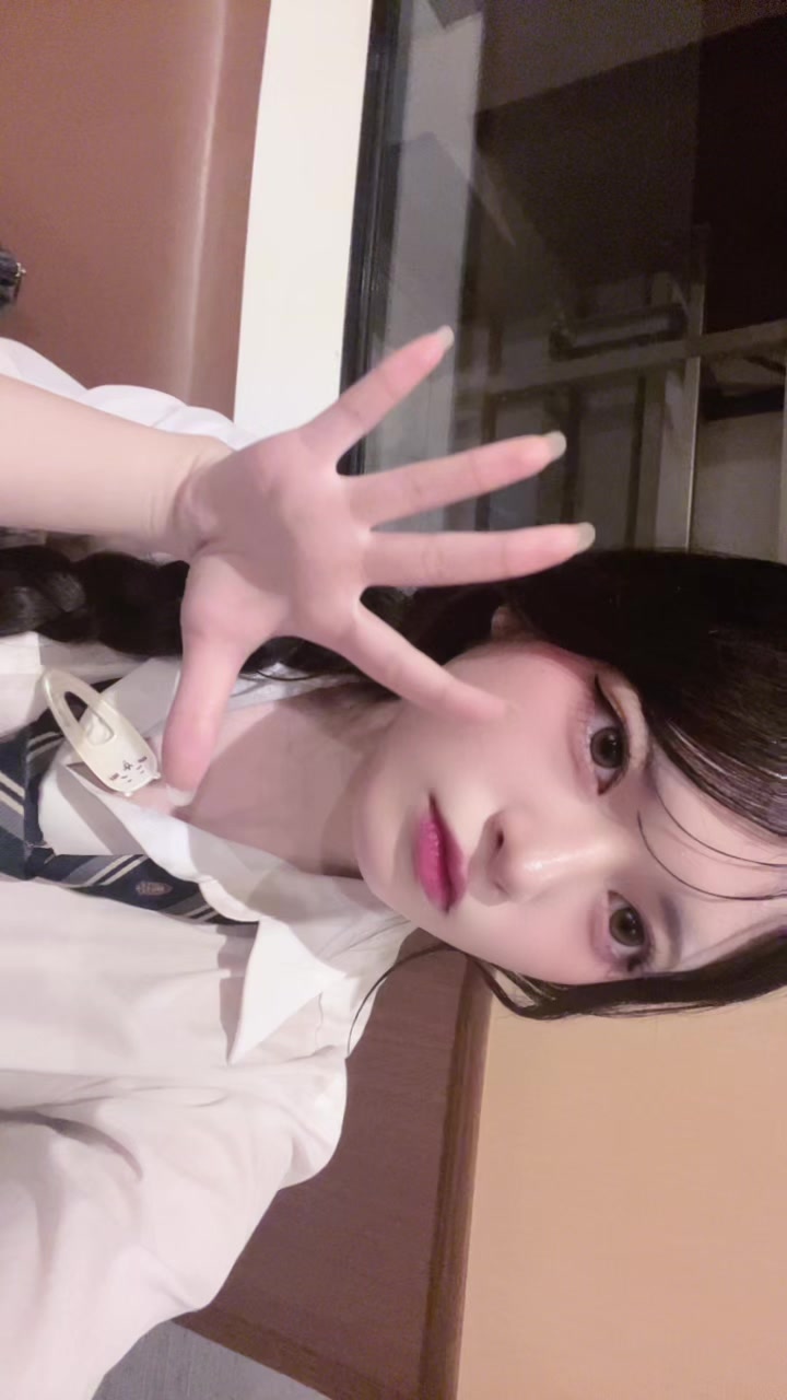 @あ