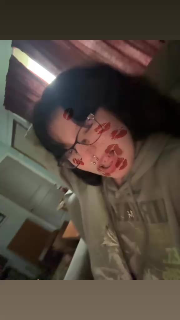 @ur.fav.ghostgirl