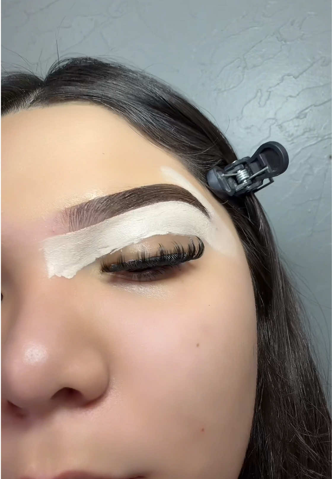 @𝓓𝓮𝓮𝓵𝓪𝓷𝔂❦