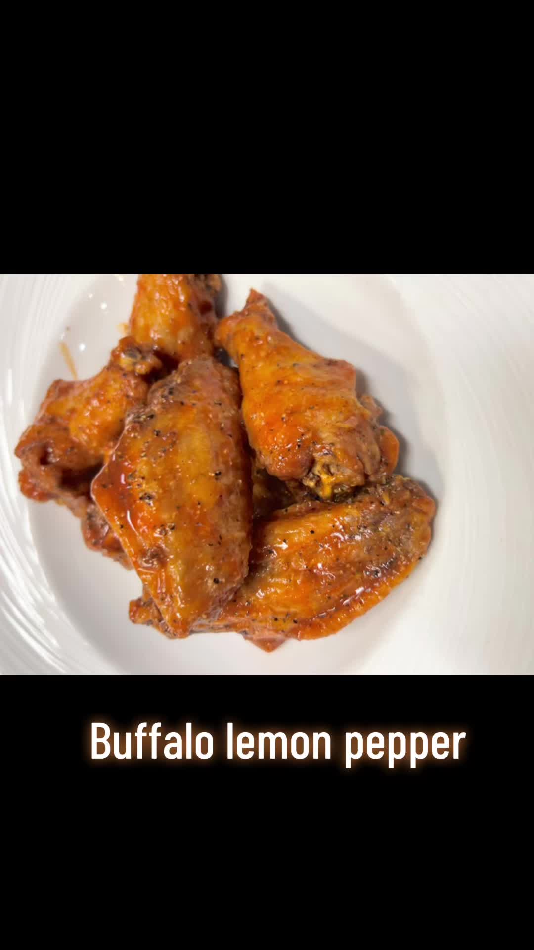 @chefmeech129