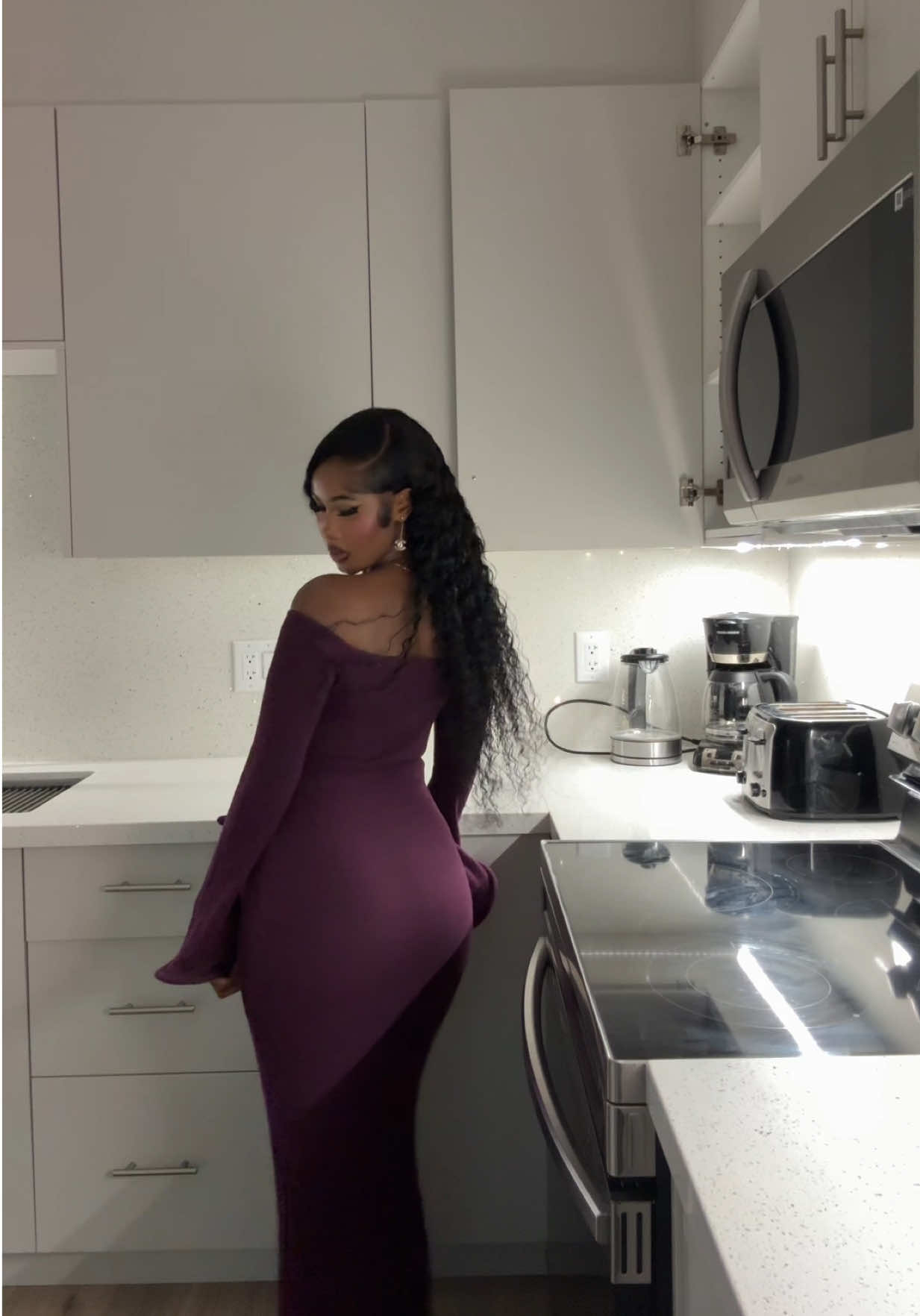 @𝐑𝐢𝐡𝐚