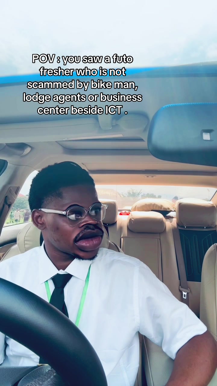 @K&euro;N&euro;CHUKWU🪺