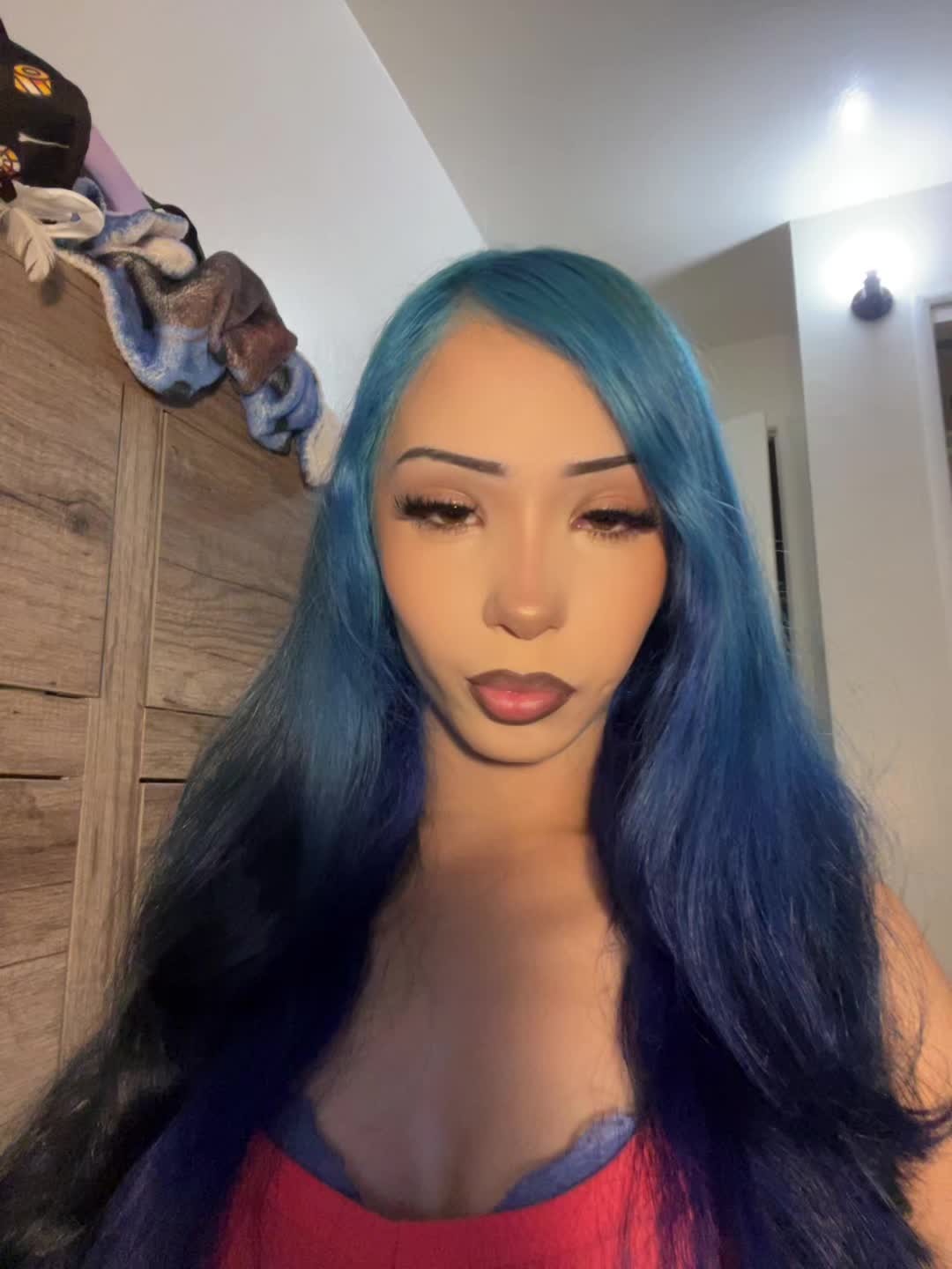 @.aariiseriousrnn