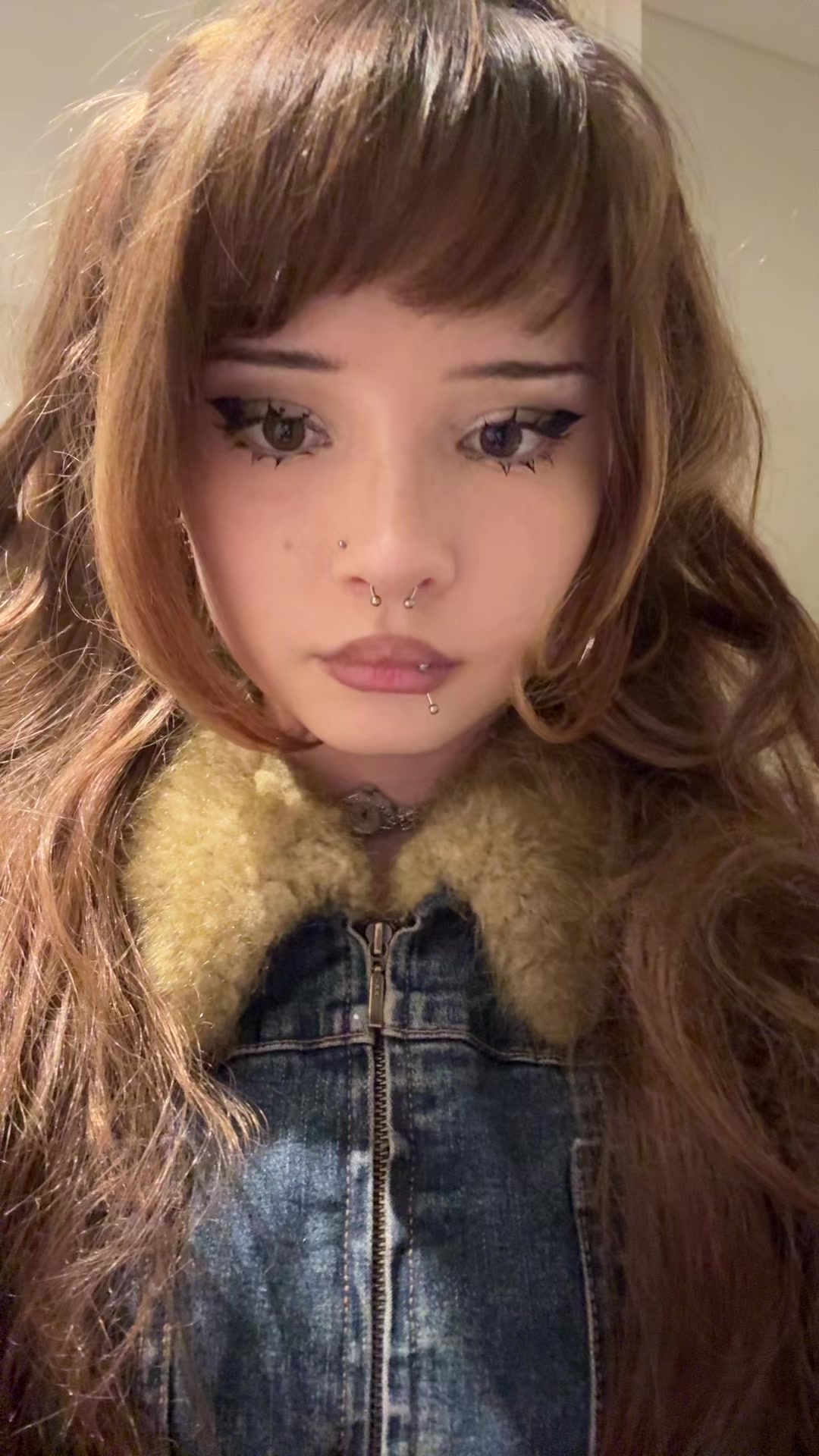 @Mimi🦢