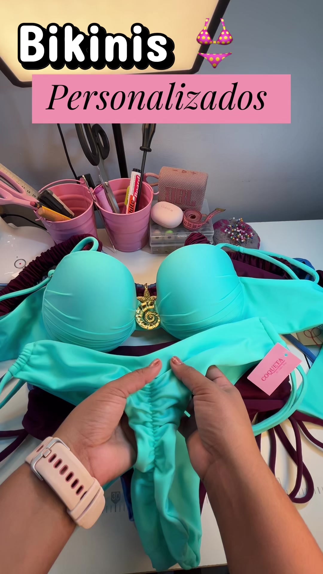@Coquetaswimsuit