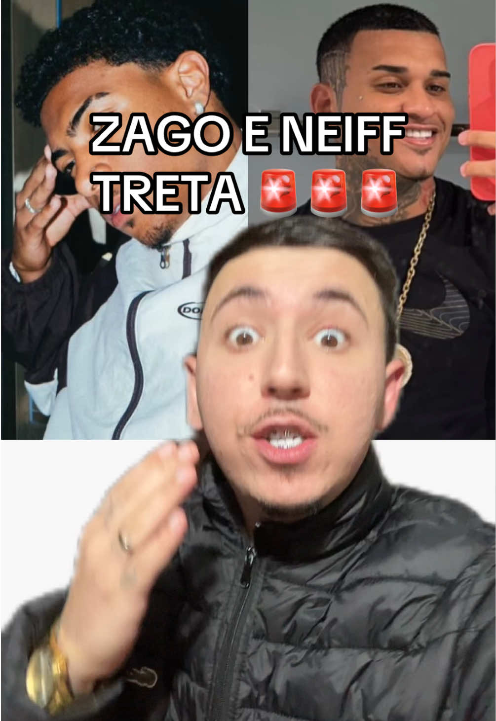 @elysonporto00