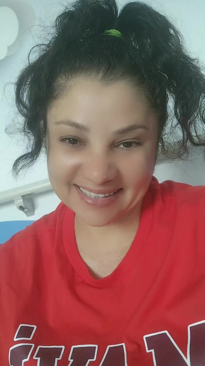 @01.. Adanalı 🥰
