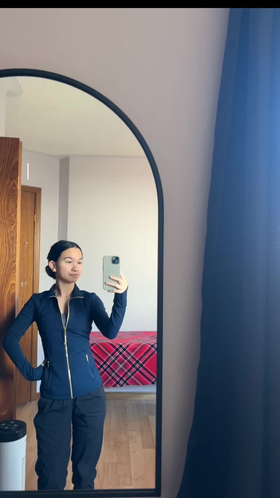 @thevabeautyystudio