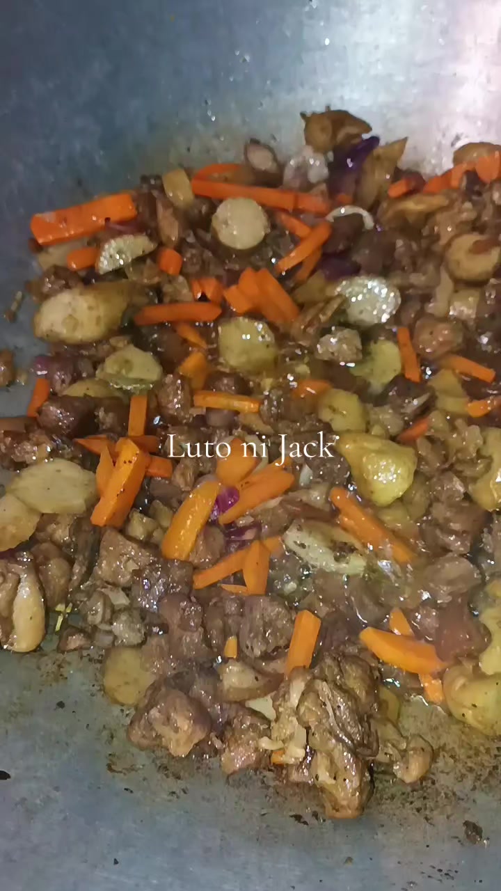 @jackladymasta
