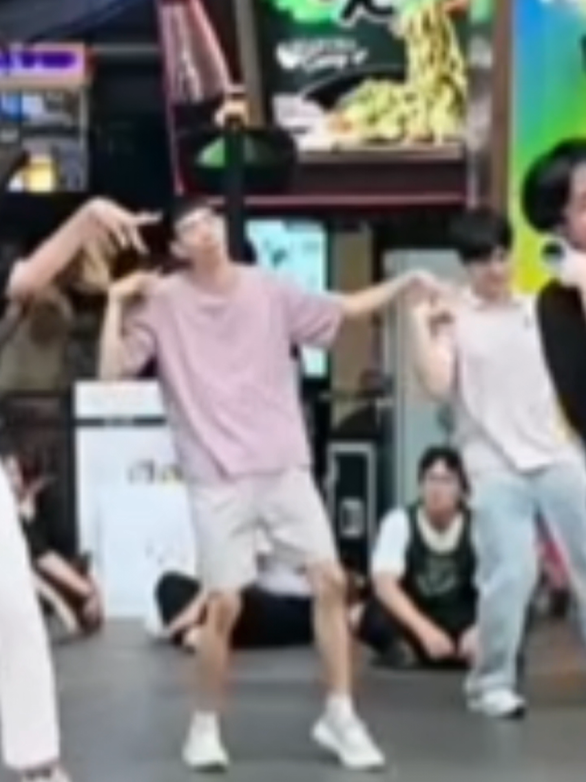 @ben is me đây :)