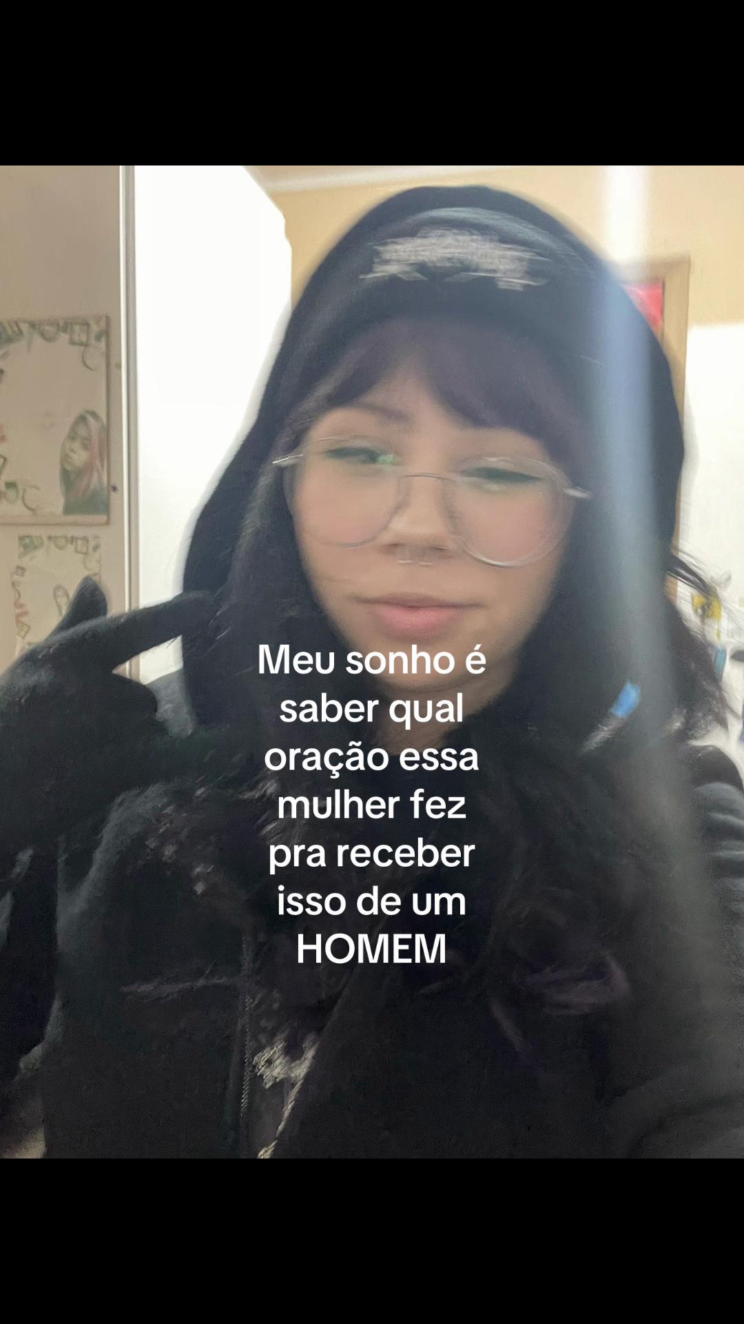 @aniguiiii❤️🩹