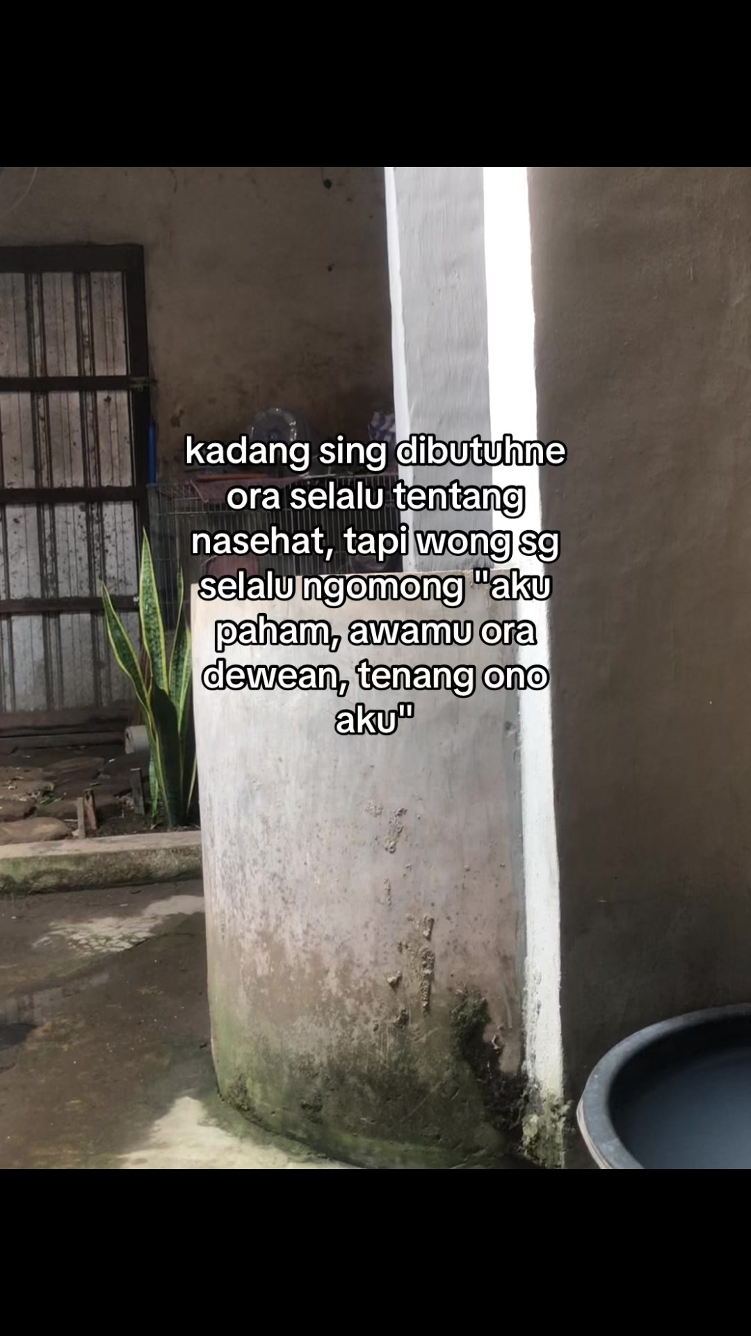 @HoohTenan