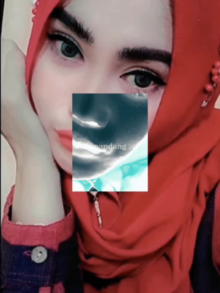 @๐
๐
๐
๐
ข๐
ฃ๐
๐
~๐
.๐
.๐
