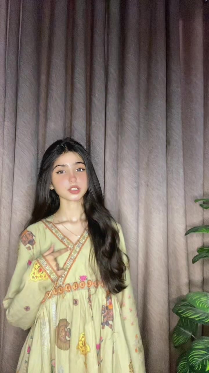 @Unzila Junejo