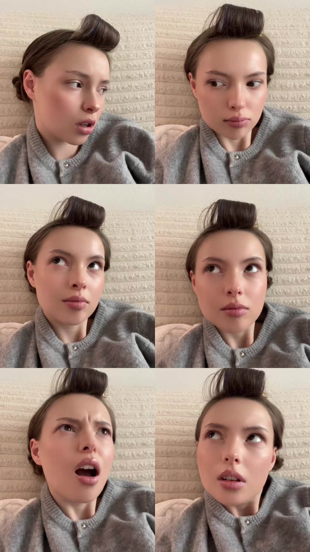 @sofi