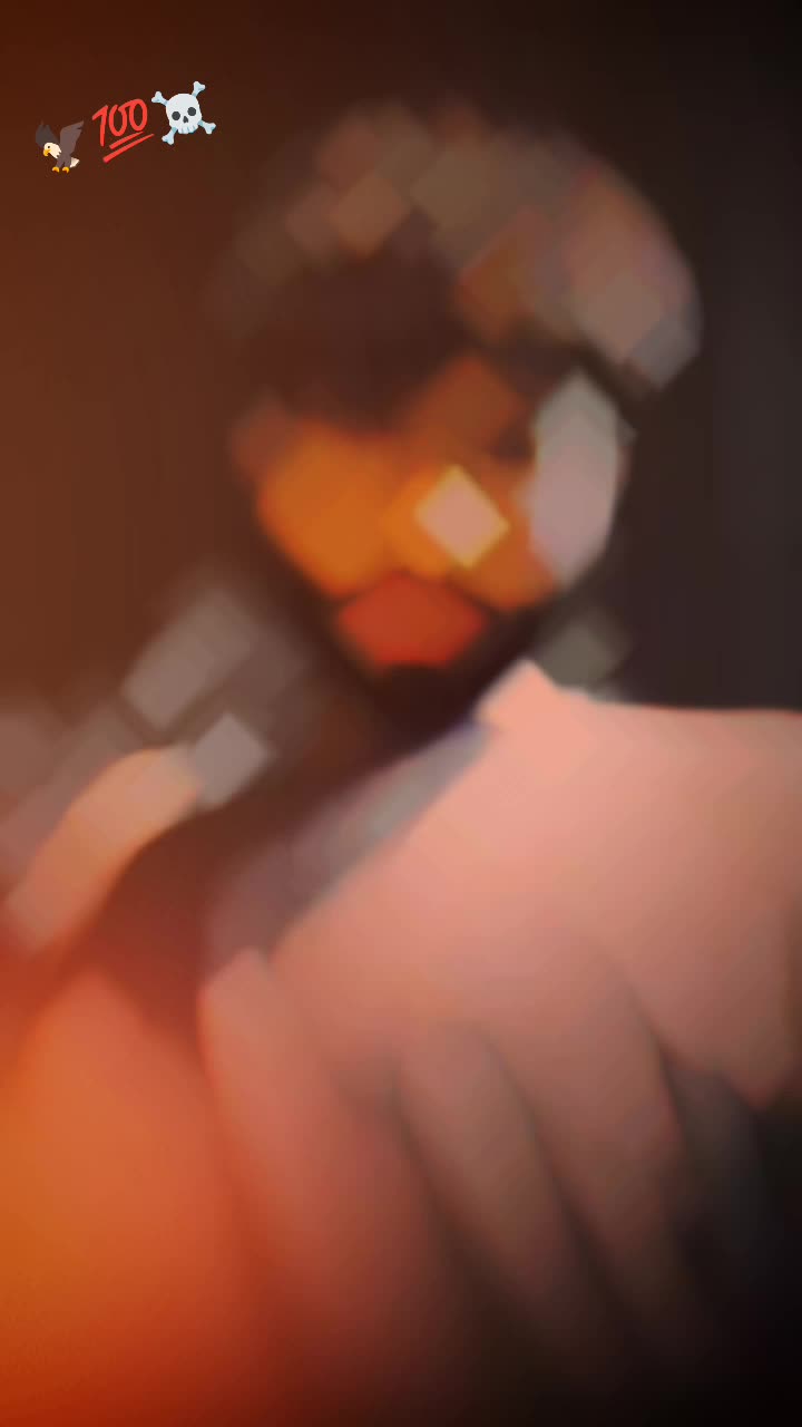 @💫𝒔𝒉𝒂𝒊𝒌𝒉 𝒎𝒂𝒋𝒊𝒅 💫