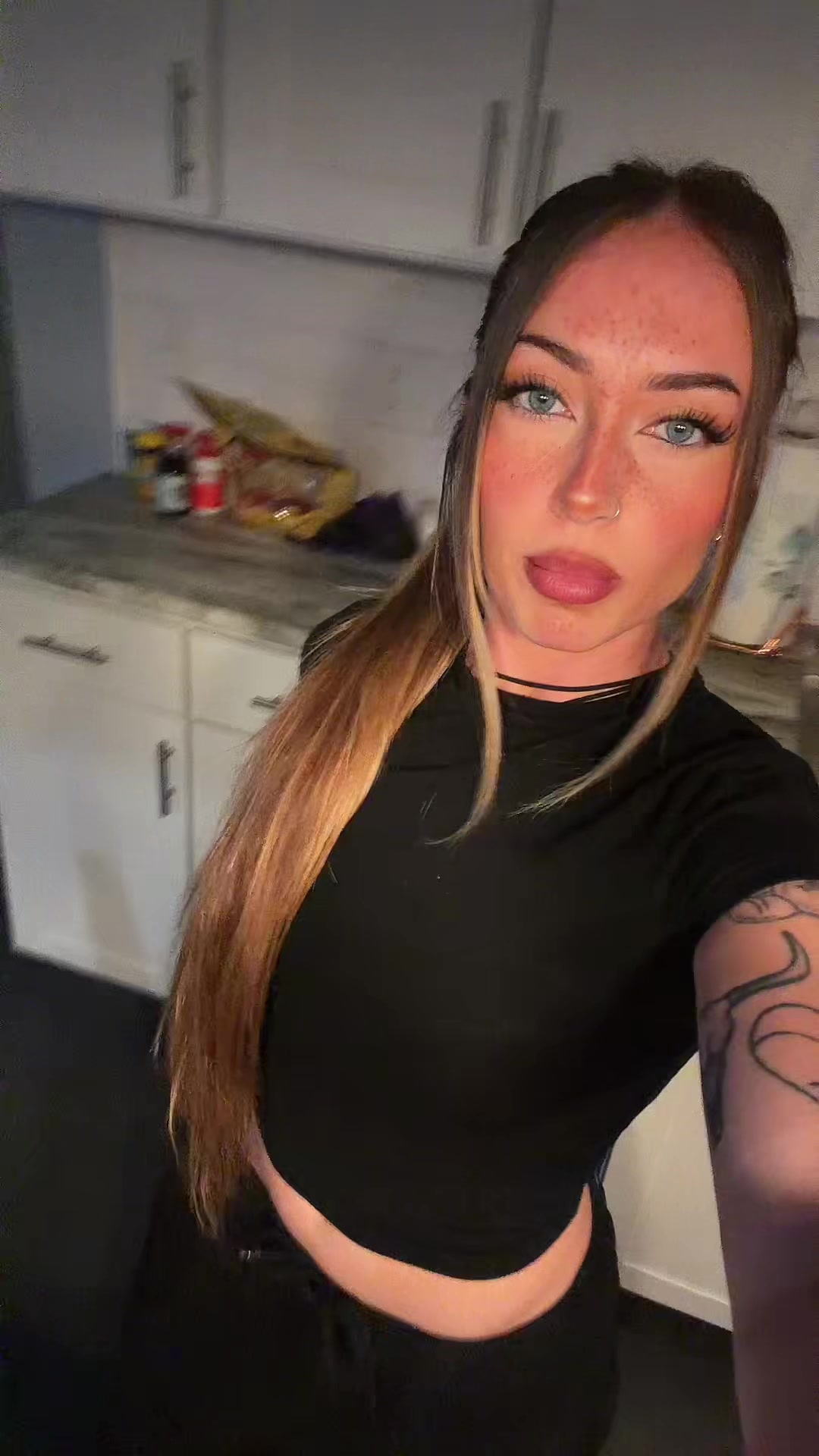@blakessnider