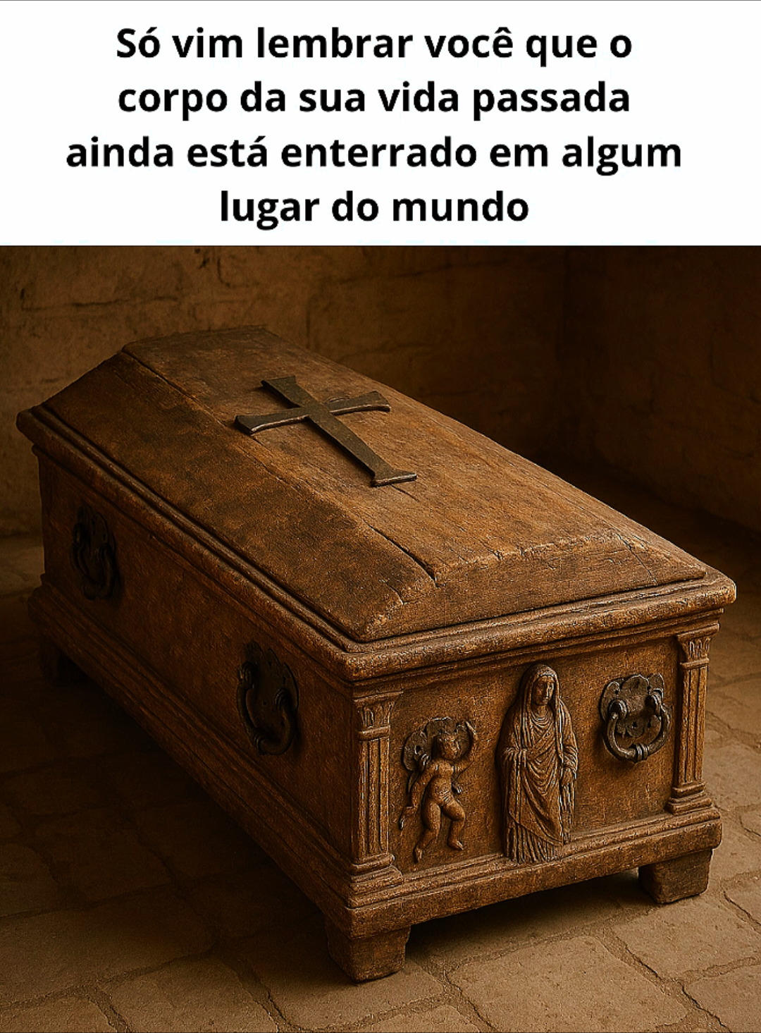 @o mago
