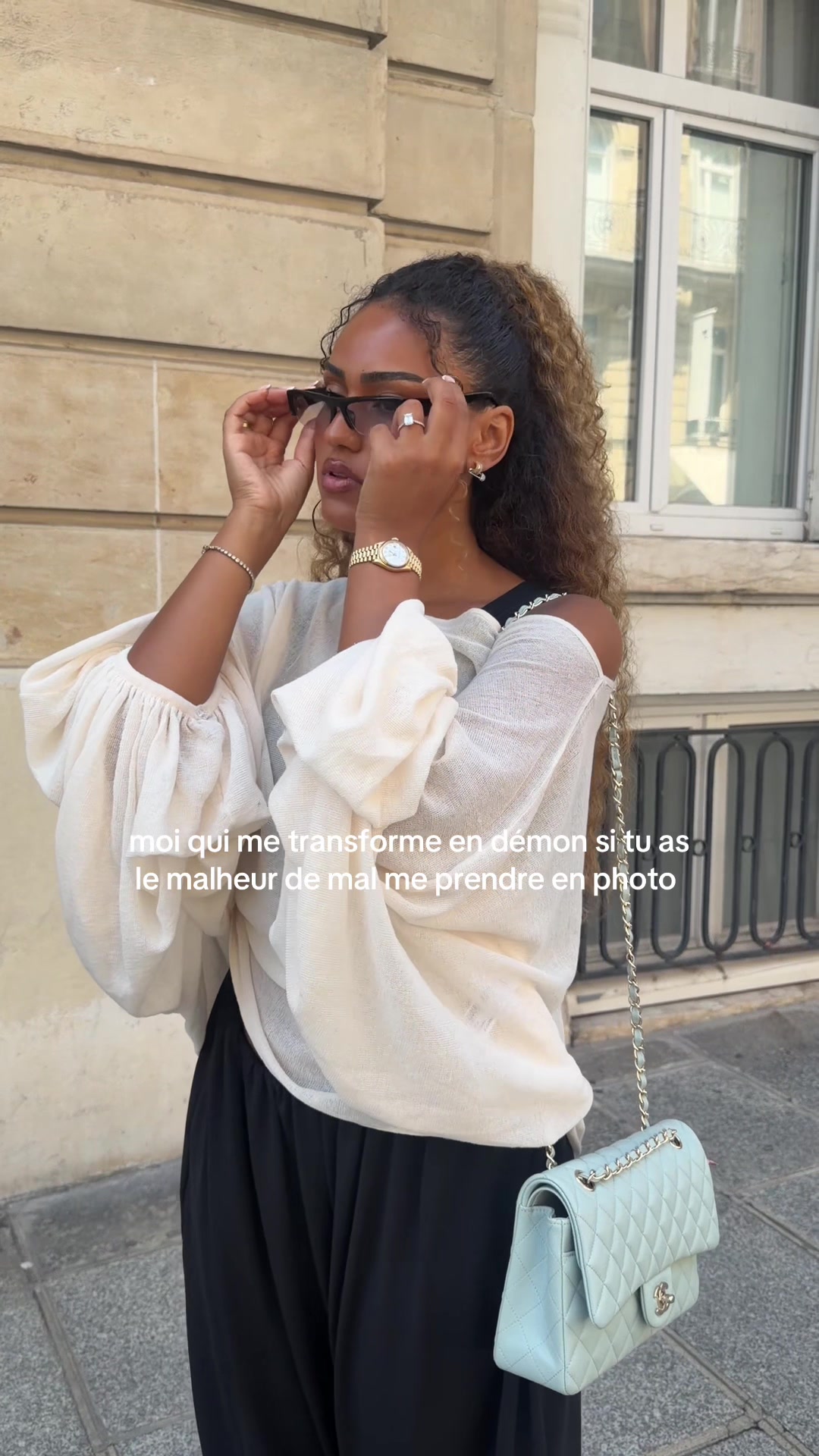 @myriam.cm