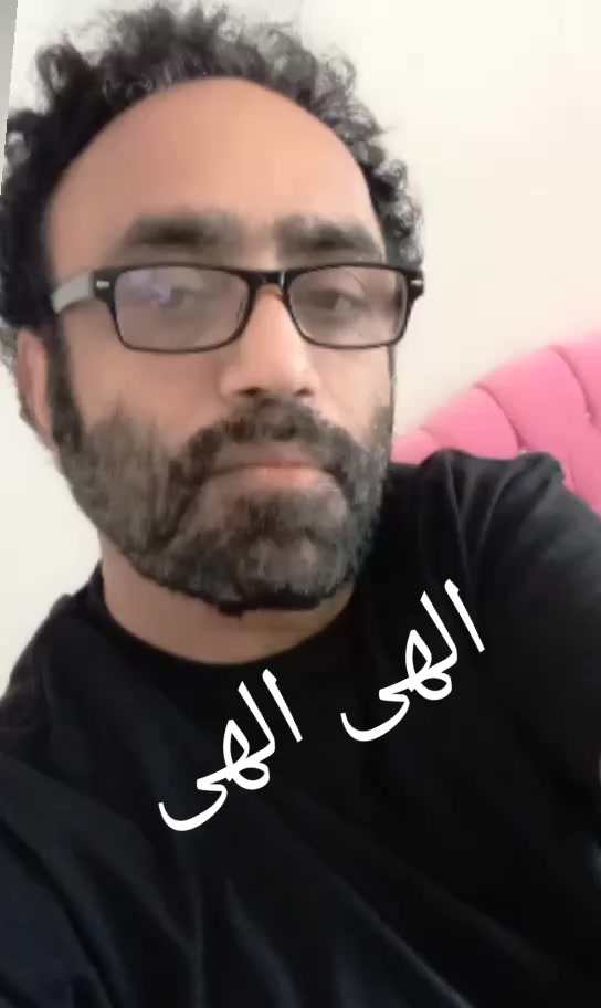 @Ellha Ellha