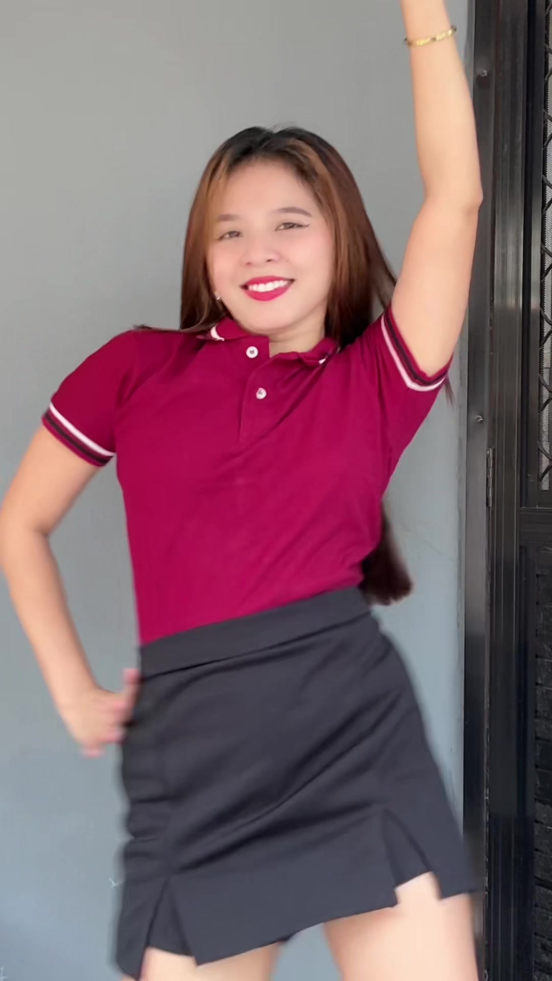 @Miss Ycy