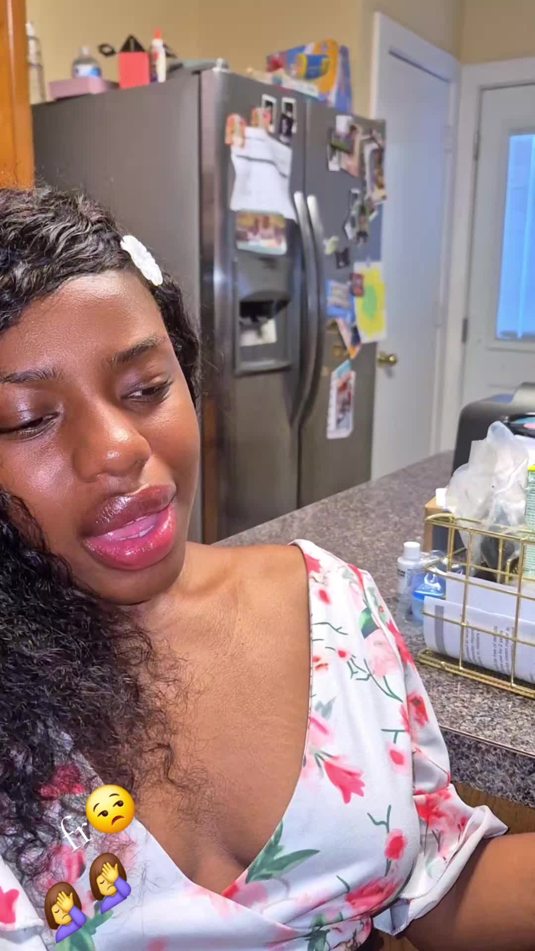 @Tasha Tasha