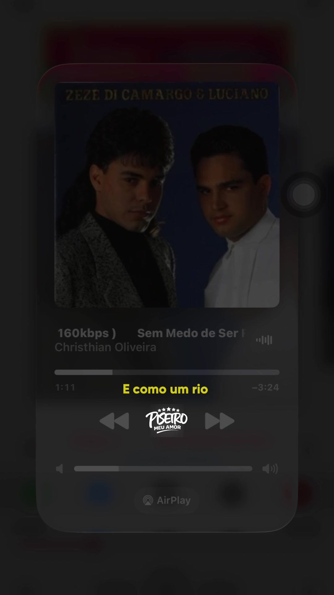 @MADE&ensp;IN&ensp;PISEIRO