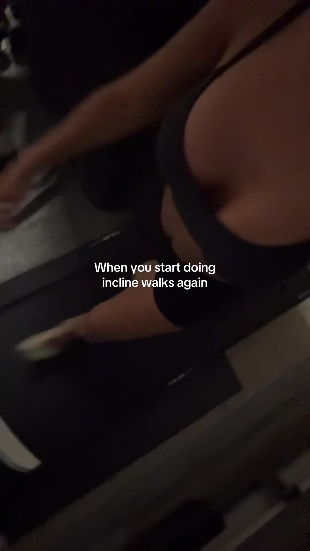 @NADJA