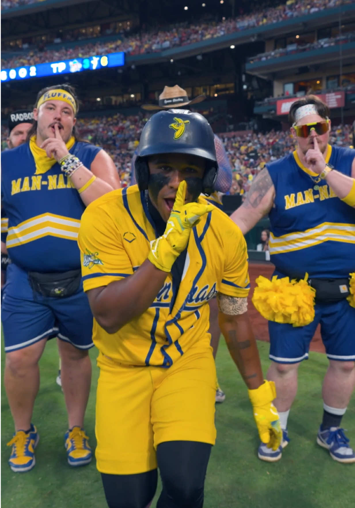@thesavbananas