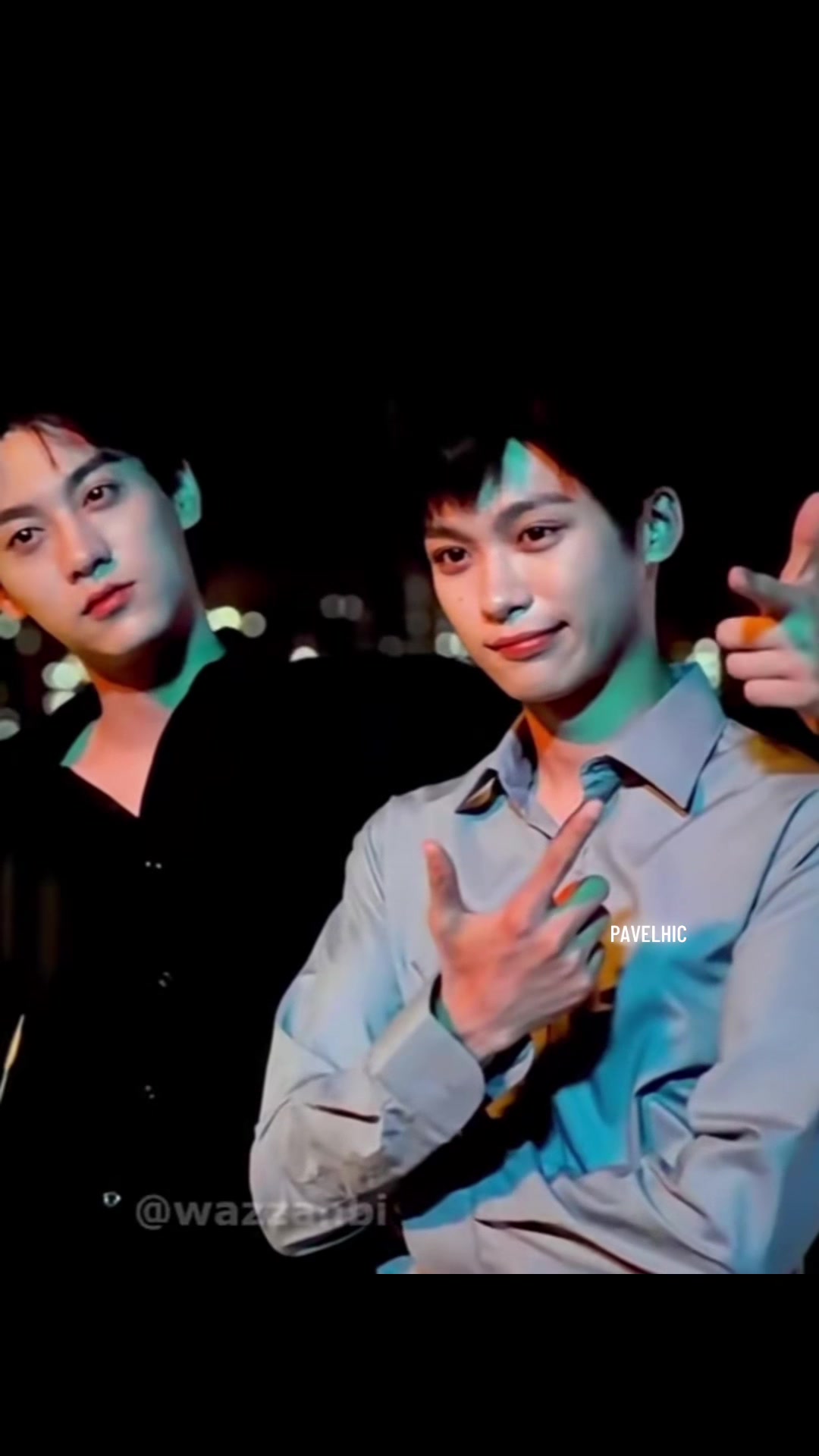 @๐๐ซ๐ข๐ฆ๐ซ๐จ๐ฌ๐ ๐ค๐