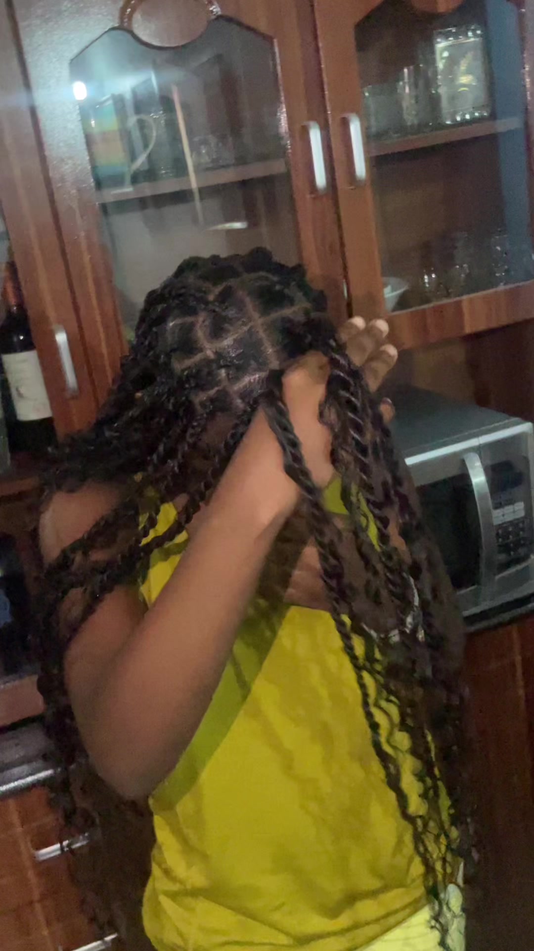 @Creativestylesby._tt💇🏽&zwj;♀️💕