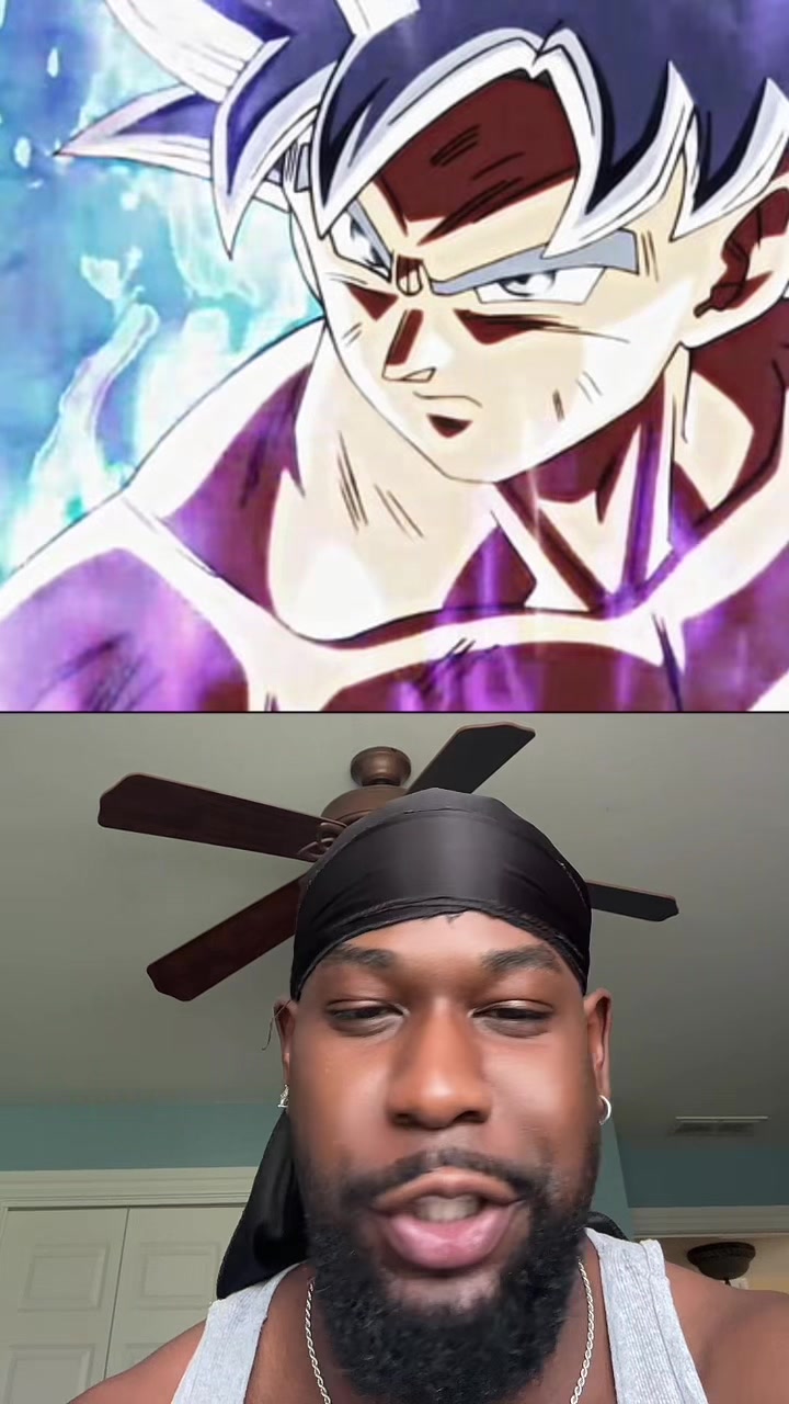 @ND | Manga Creator