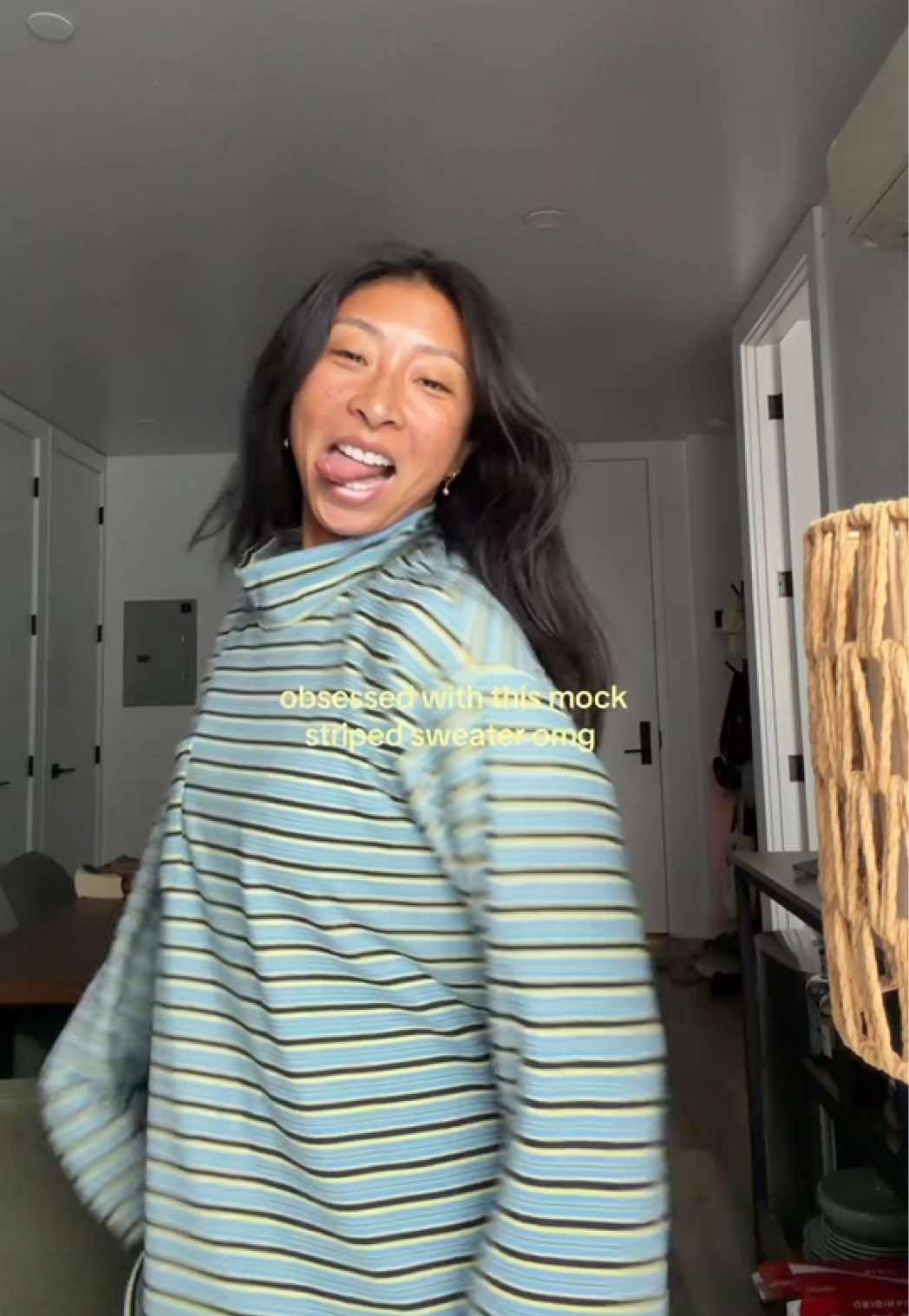 @Emily