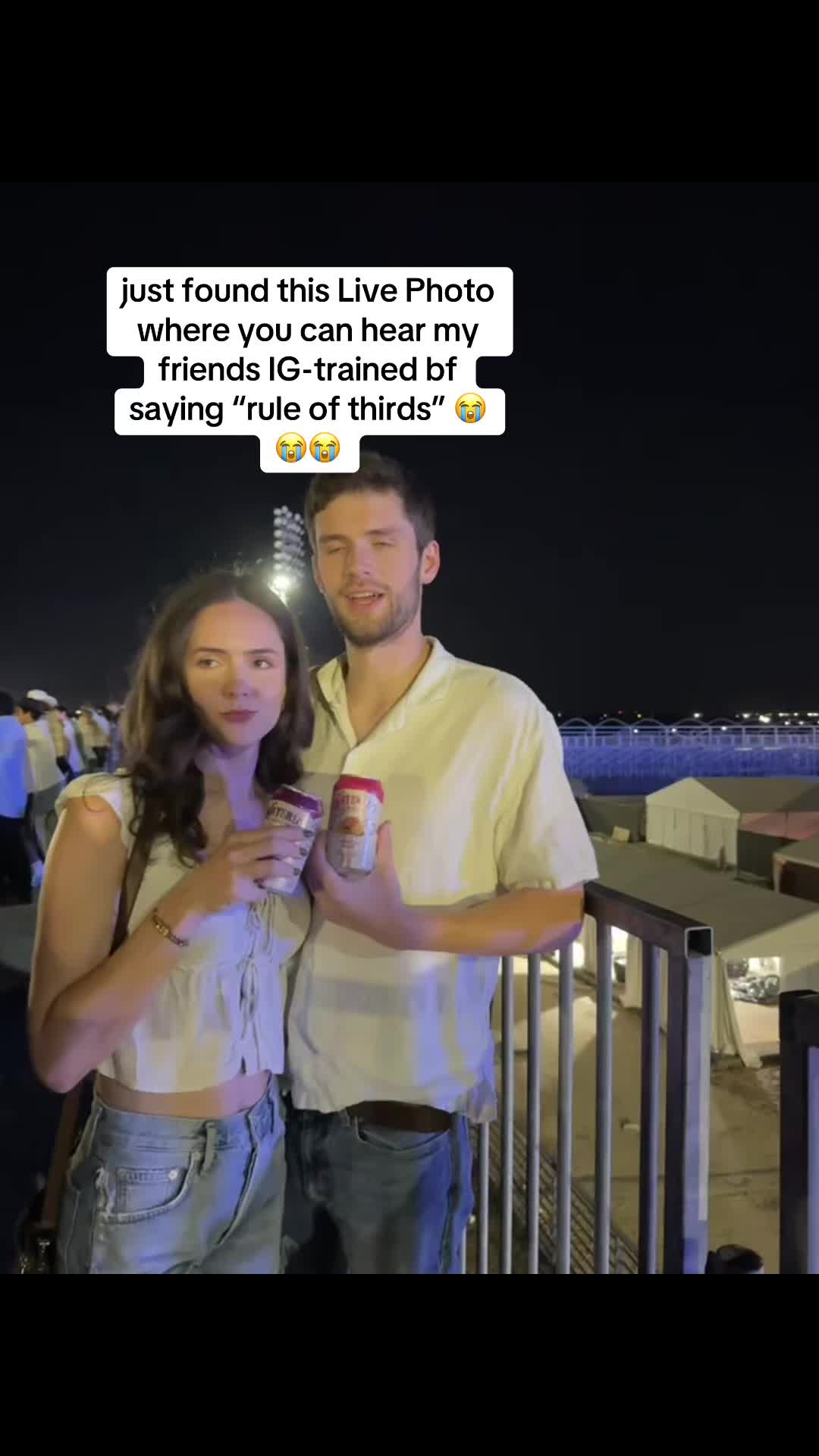 @Sarah
