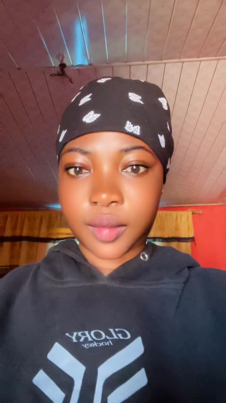 @Ɛkua_Juliɛ