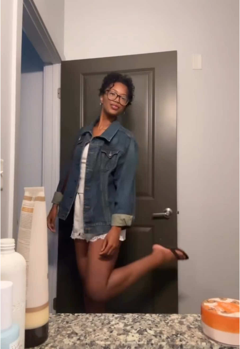 @Kfish0o