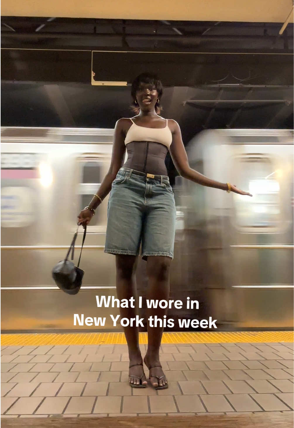 @Nyakier