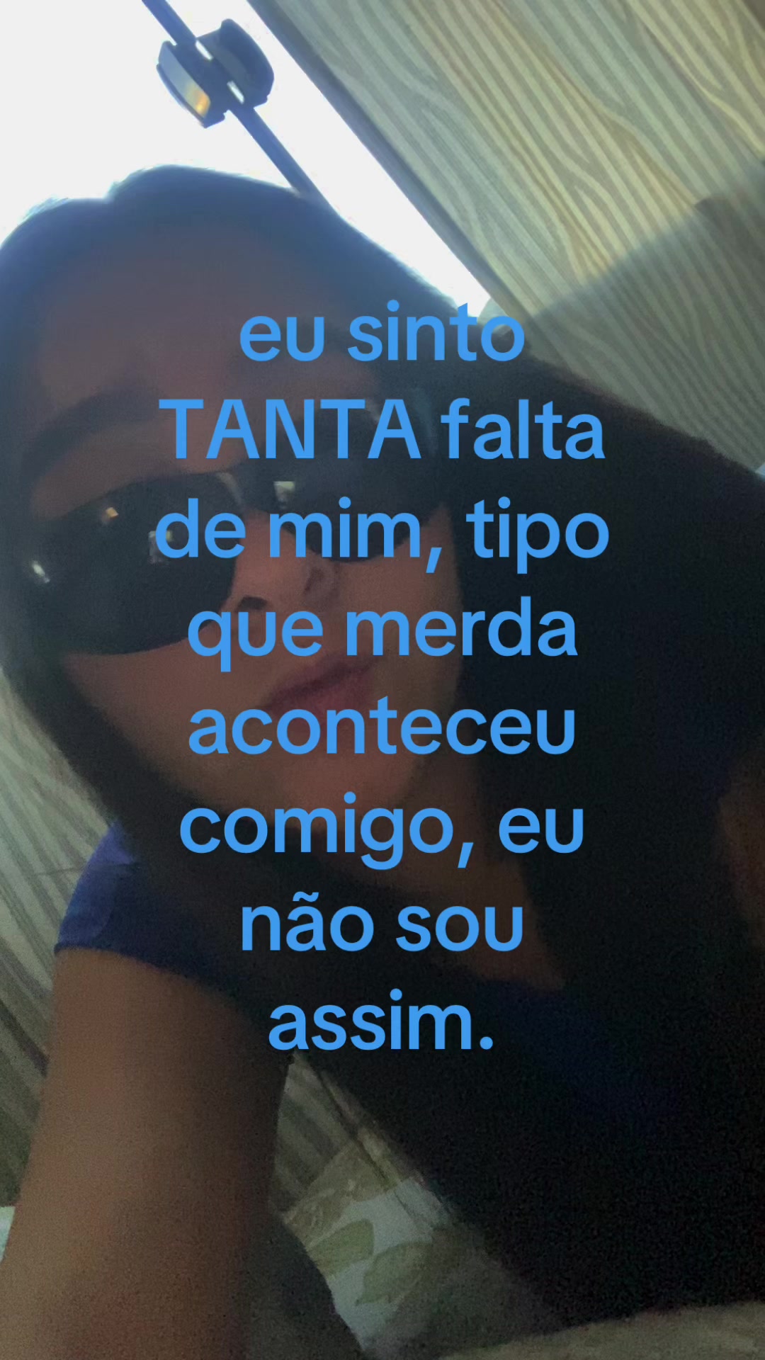 @່