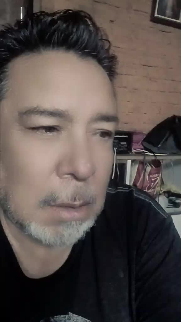 @Pedro Hernández