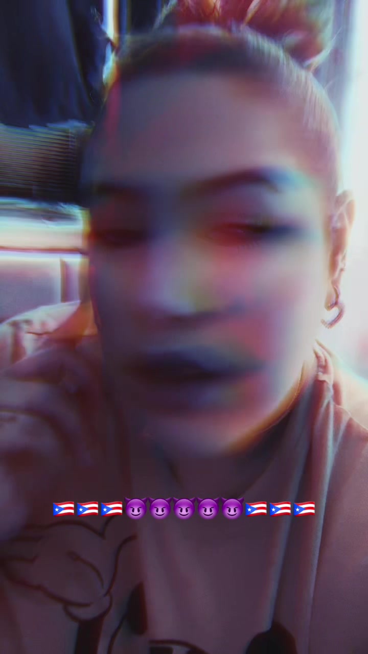 @La Bratz 💋😈🍑TMTX