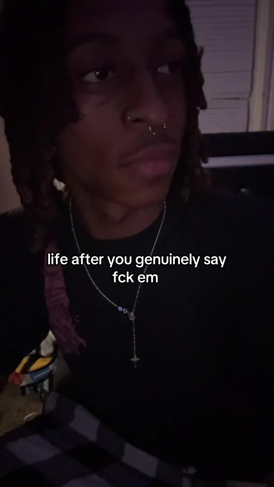 @mac