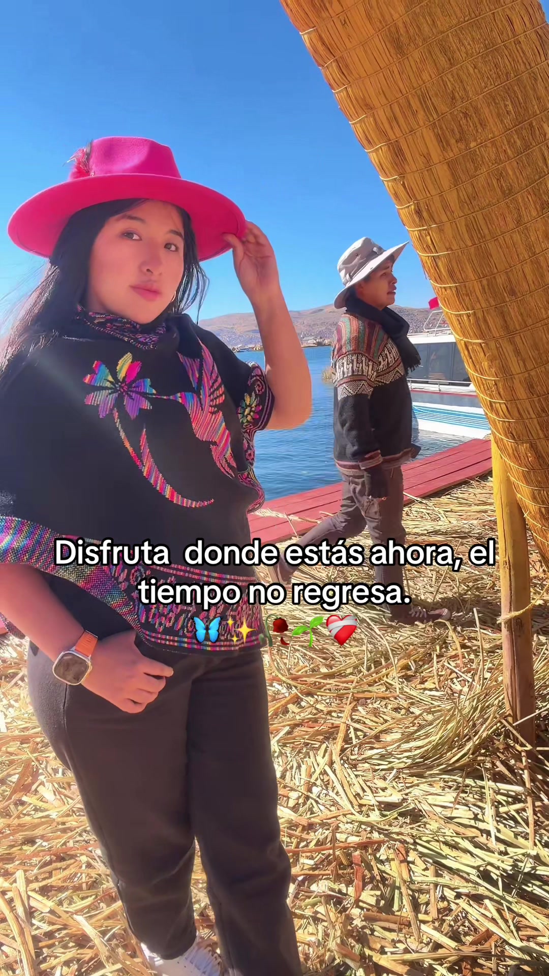 @Vianca Aracely21 🐰❣️🐇😍