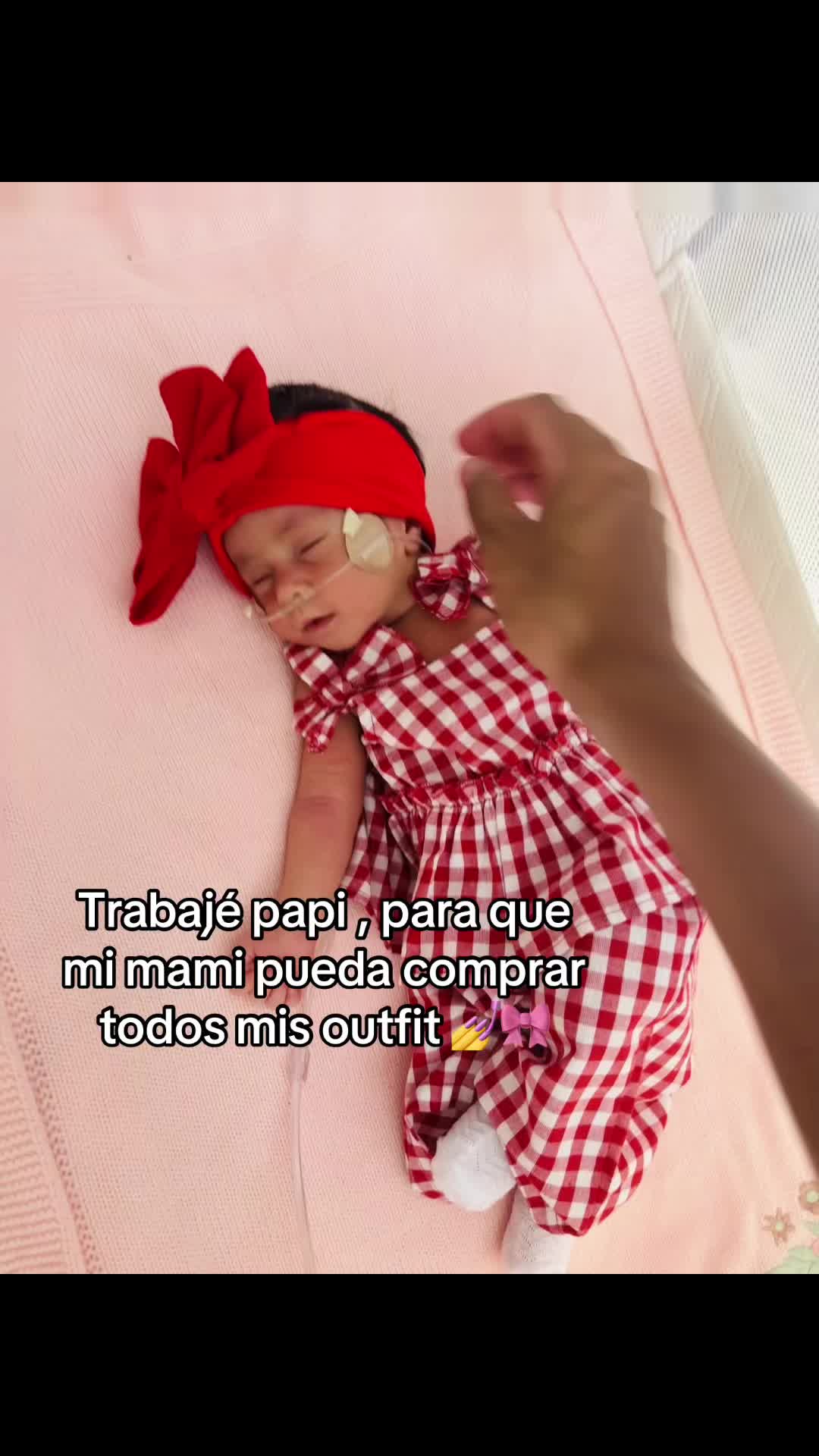 @Yodaris Rivera