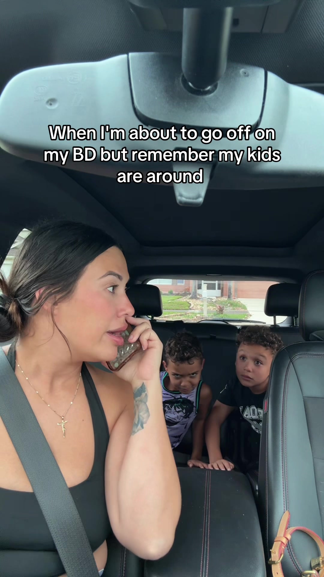 @Amandashow333