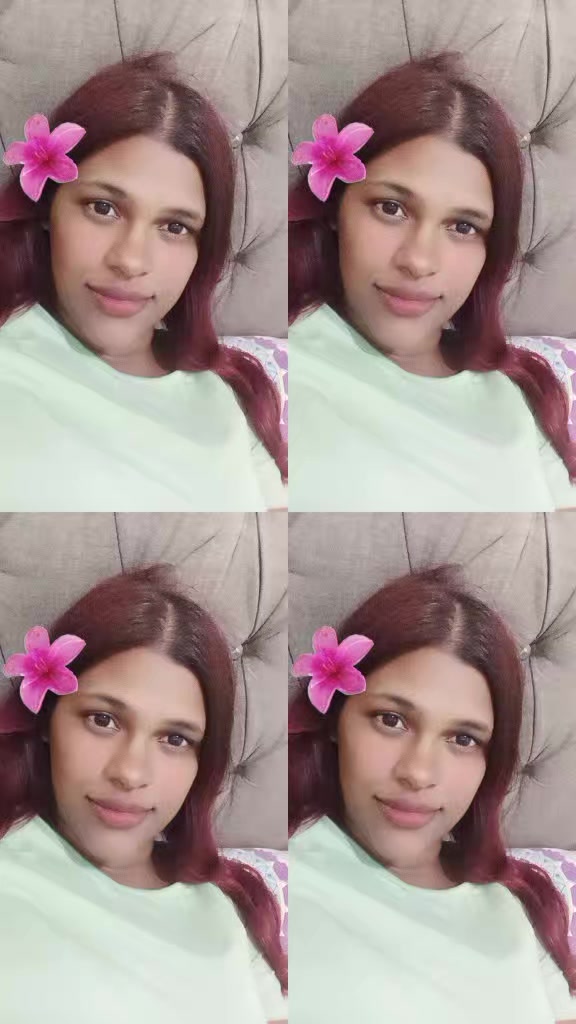 @🦋🌹katie🌹🦋