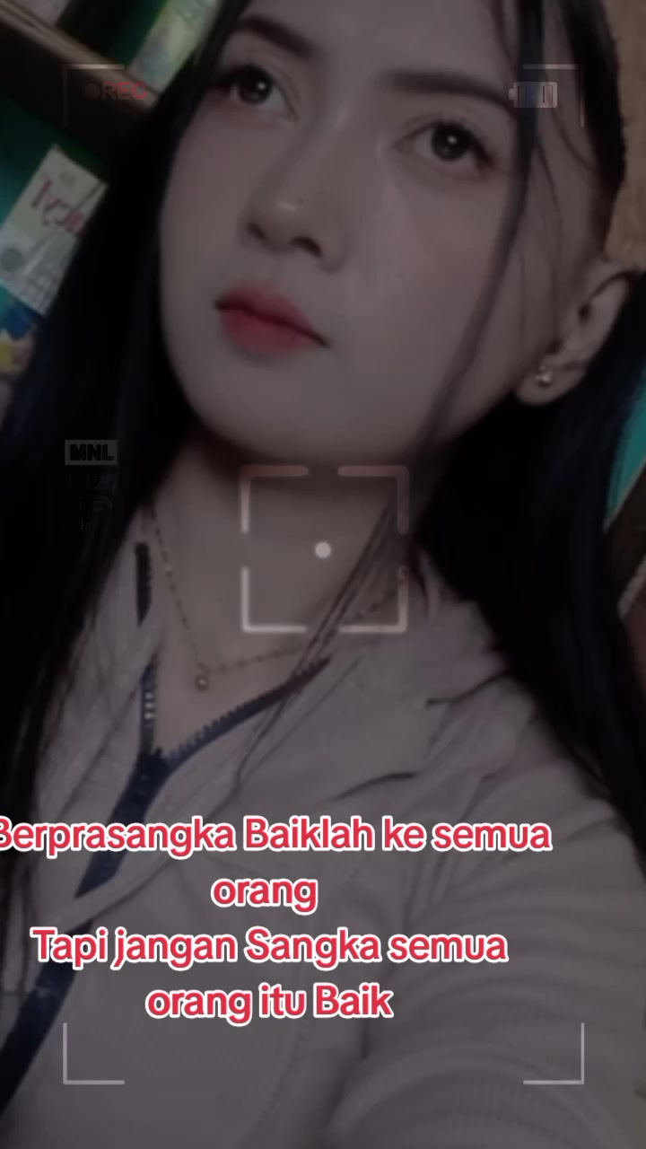 @AftaRisky9798