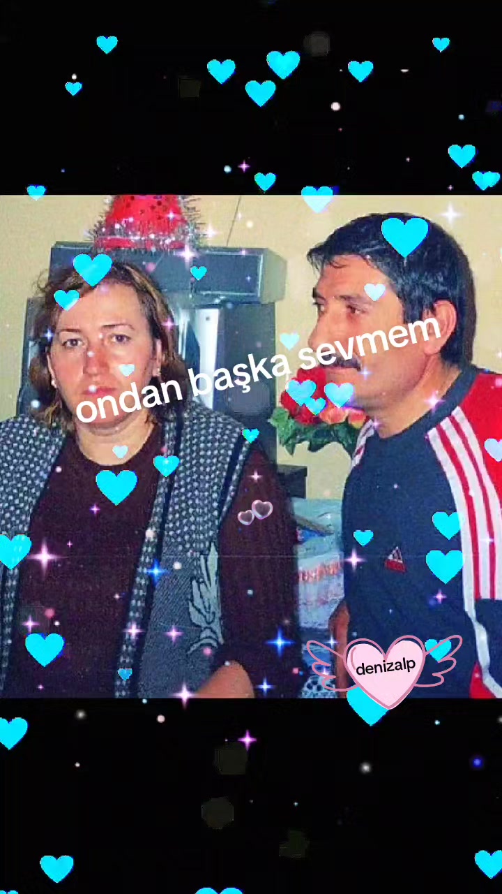 @06 ❤️denizalp❤️19