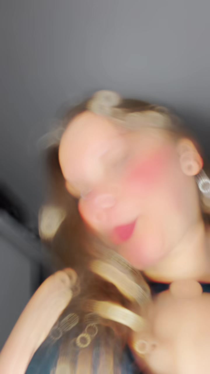 @Pyetra Christ